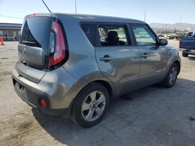 Photo 2 VIN: KNDJN2A21J7538121 - KIA SOUL 