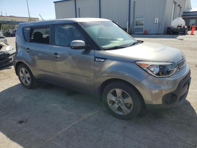 Photo 3 VIN: KNDJN2A21J7538121 - KIA SOUL 