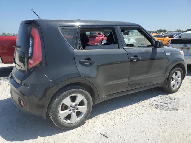 Photo 2 VIN: KNDJN2A21J7541276 - KIA SOUL 