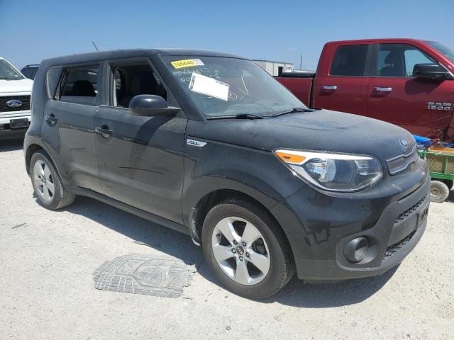 Photo 3 VIN: KNDJN2A21J7541276 - KIA SOUL 