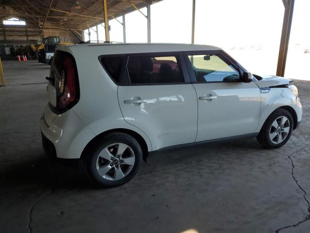 Photo 2 VIN: KNDJN2A21J7542640 - KIA SOUL 