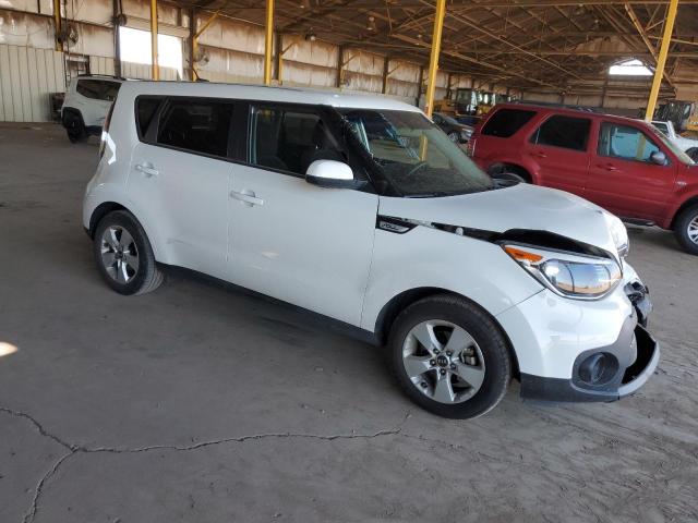 Photo 3 VIN: KNDJN2A21J7542640 - KIA SOUL 