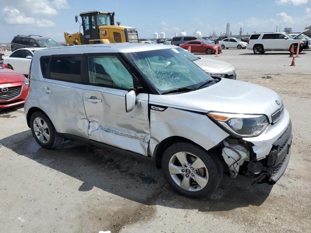 Photo 3 VIN: KNDJN2A21J7543108 - KIA SOUL 