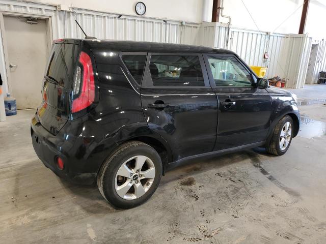 Photo 2 VIN: KNDJN2A21J7545943 - KIA SOUL 