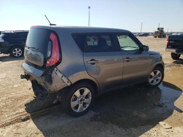 Photo 2 VIN: KNDJN2A21J7565139 - KIA SOUL 