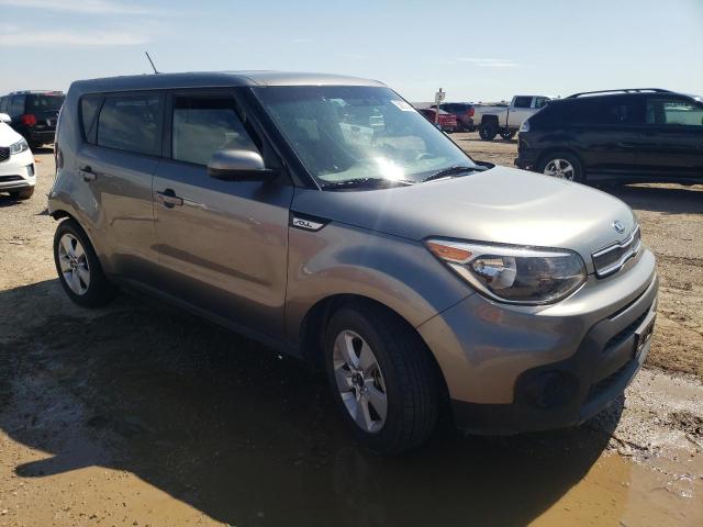 Photo 3 VIN: KNDJN2A21J7565139 - KIA SOUL 