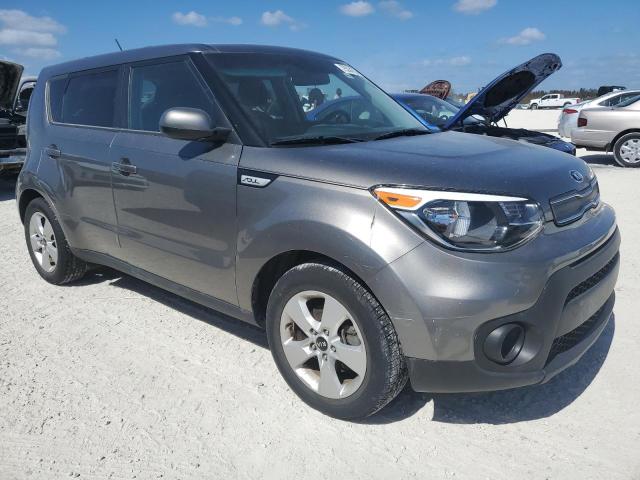 Photo 3 VIN: KNDJN2A21J7572737 - KIA SOUL 