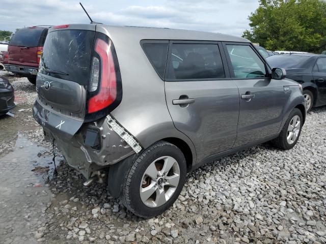 Photo 2 VIN: KNDJN2A21J7573905 - KIA SOUL 