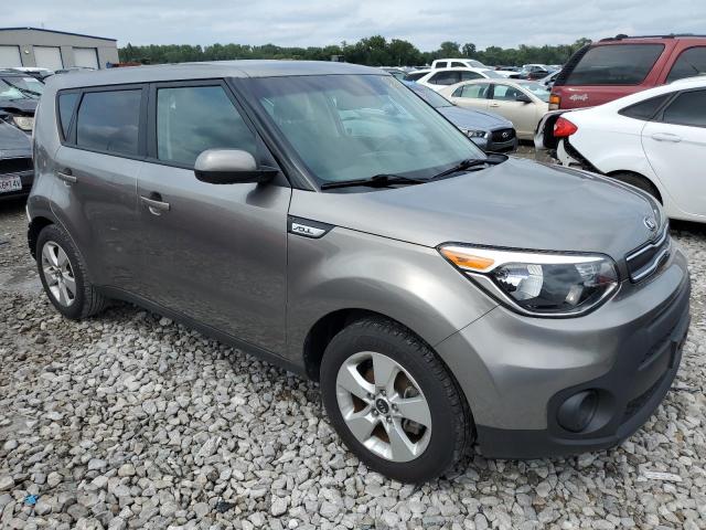 Photo 3 VIN: KNDJN2A21J7573905 - KIA SOUL 