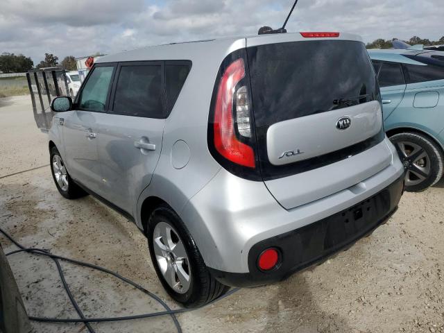 Photo 1 VIN: KNDJN2A21J7590932 - KIA SOUL 