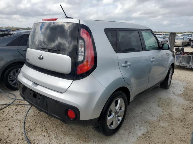 Photo 2 VIN: KNDJN2A21J7590932 - KIA SOUL 