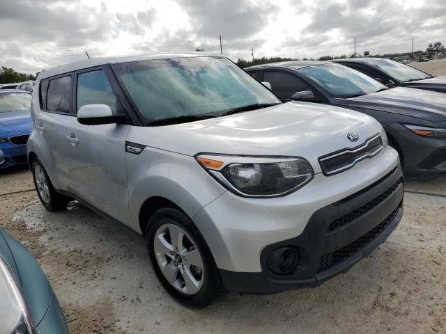 Photo 3 VIN: KNDJN2A21J7590932 - KIA SOUL 