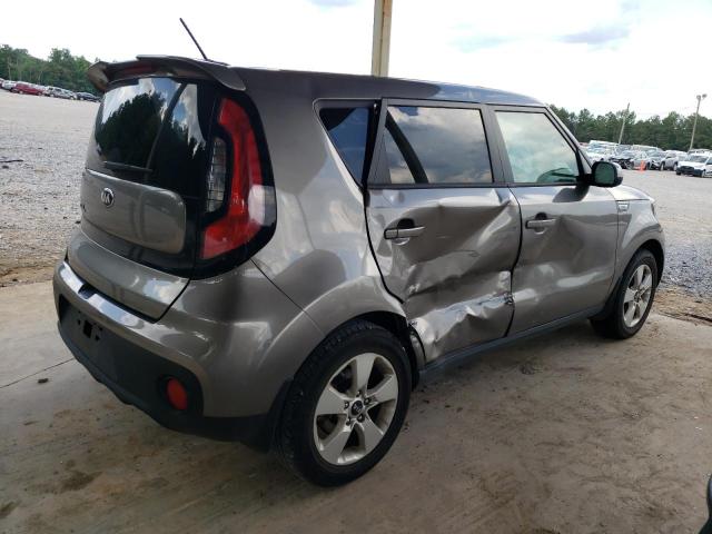 Photo 2 VIN: KNDJN2A21J7595273 - KIA SOUL 