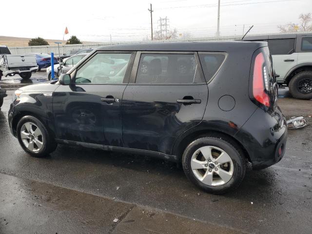 Photo 1 VIN: KNDJN2A21J7596892 - KIA SOUL 