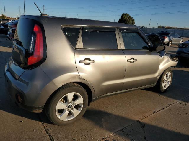 Photo 2 VIN: KNDJN2A21J7597976 - KIA SOUL 