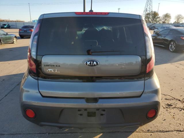 Photo 5 VIN: KNDJN2A21J7597976 - KIA SOUL 