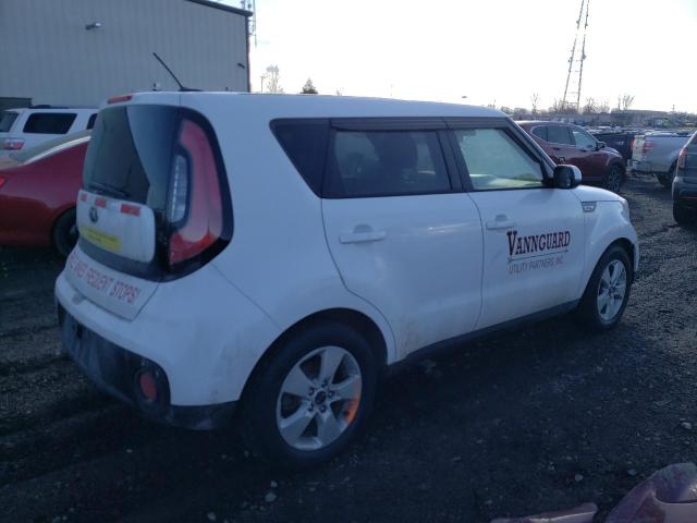 Photo 2 VIN: KNDJN2A21J7604196 - KIA SOUL 