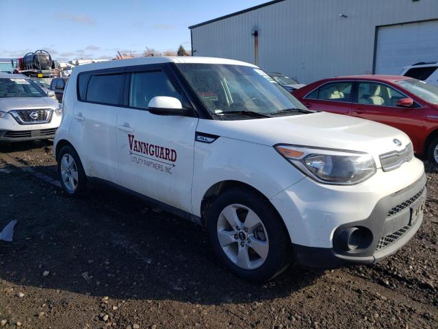 Photo 3 VIN: KNDJN2A21J7604196 - KIA SOUL 