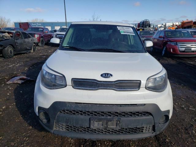 Photo 4 VIN: KNDJN2A21J7604196 - KIA SOUL 