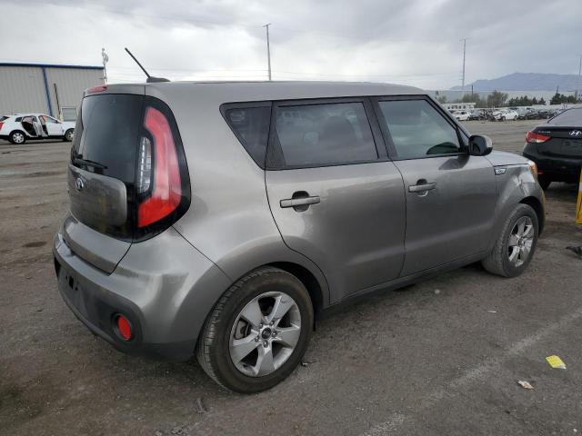 Photo 2 VIN: KNDJN2A21J7608197 - KIA SOUL 