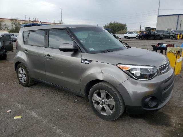 Photo 3 VIN: KNDJN2A21J7608197 - KIA SOUL 