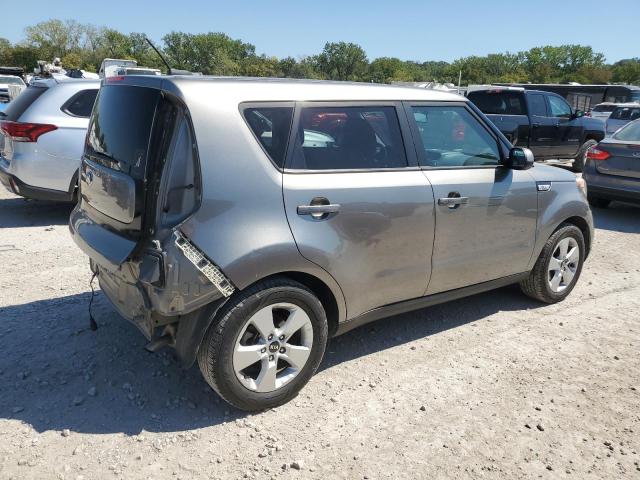 Photo 2 VIN: KNDJN2A21J7608460 - KIA SOUL 