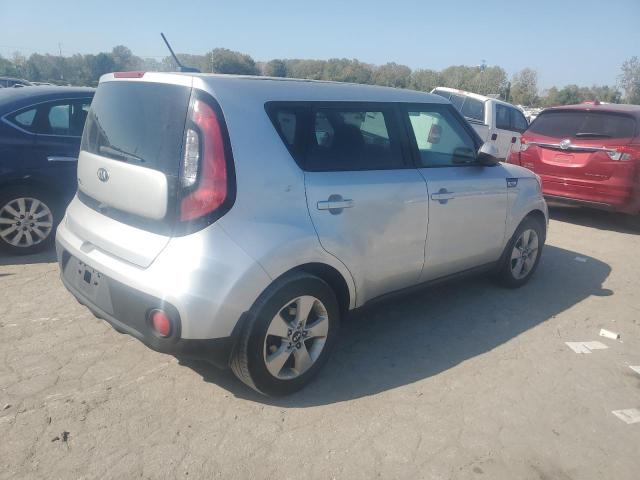 Photo 2 VIN: KNDJN2A21J7615411 - KIA SOUL 