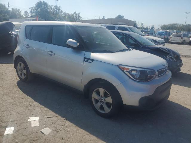 Photo 3 VIN: KNDJN2A21J7615411 - KIA SOUL 