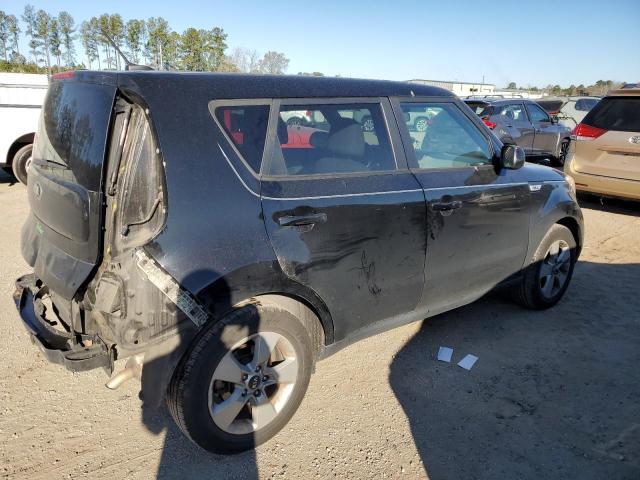 Photo 2 VIN: KNDJN2A21J7624755 - KIA SOUL 