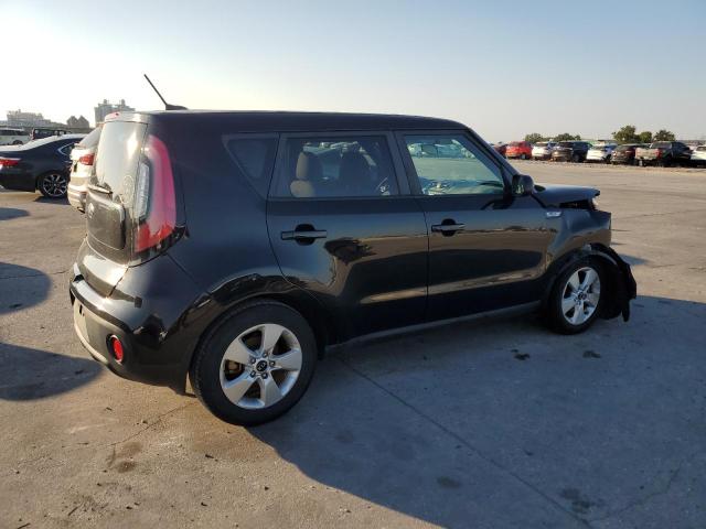 Photo 2 VIN: KNDJN2A21J7893726 - KIA SOUL 