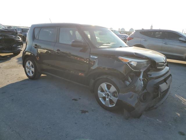 Photo 3 VIN: KNDJN2A21J7893726 - KIA SOUL 