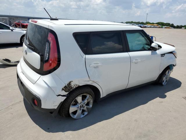 Photo 2 VIN: KNDJN2A21J7907124 - KIA SOUL 