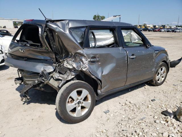 Photo 2 VIN: KNDJN2A21K7011293 - KIA SOUL 