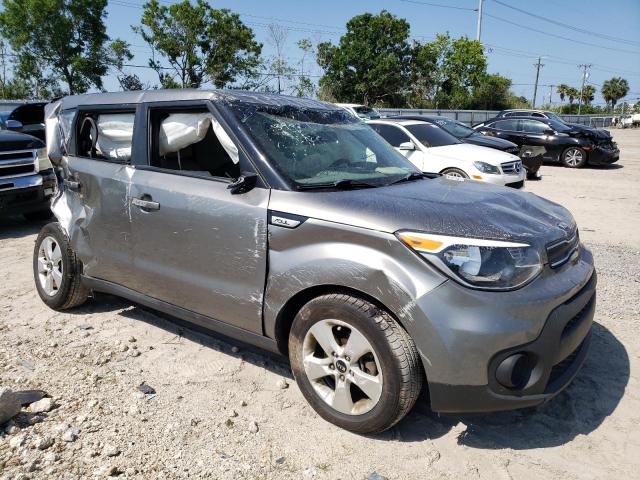 Photo 3 VIN: KNDJN2A21K7011293 - KIA SOUL 