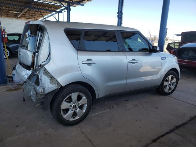 Photo 2 VIN: KNDJN2A21K7016154 - KIA SOUL 