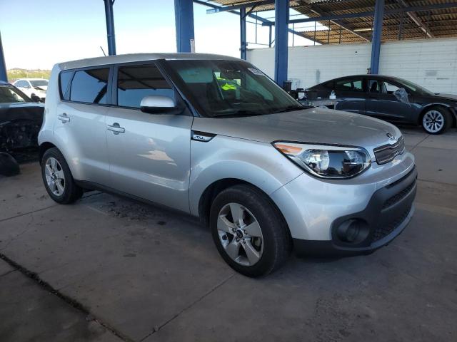 Photo 3 VIN: KNDJN2A21K7016154 - KIA SOUL 