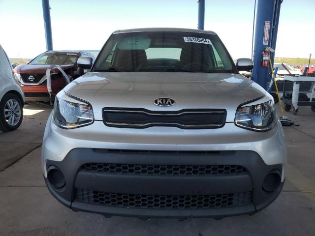 Photo 4 VIN: KNDJN2A21K7016154 - KIA SOUL 