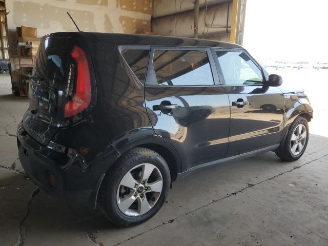 Photo 2 VIN: KNDJN2A21K7018955 - KIA SOUL 