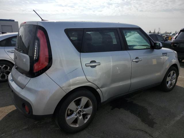 Photo 2 VIN: KNDJN2A21K7021161 - KIA SOUL 