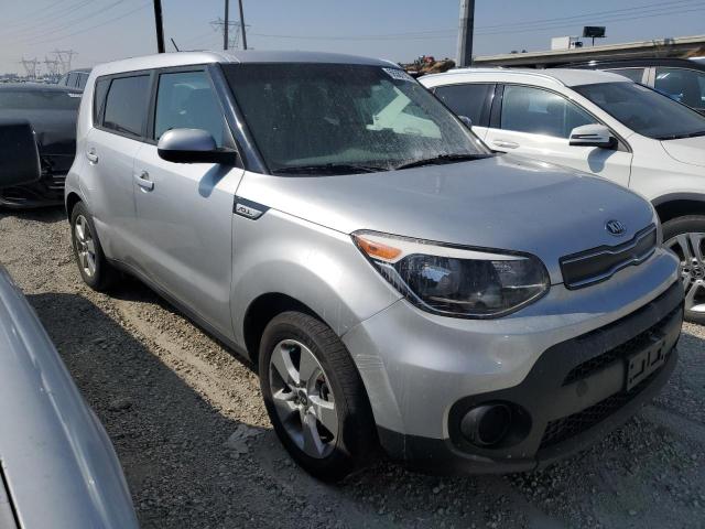 Photo 3 VIN: KNDJN2A21K7021161 - KIA SOUL 