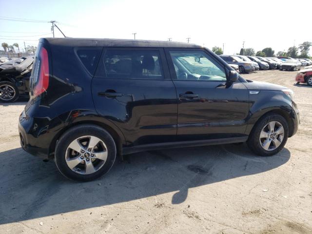 Photo 2 VIN: KNDJN2A21K7022391 - KIA SOUL 