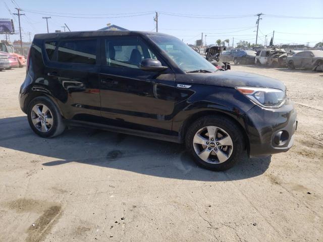 Photo 3 VIN: KNDJN2A21K7022391 - KIA SOUL 