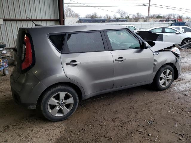 Photo 2 VIN: KNDJN2A21K7023587 - KIA SOUL 