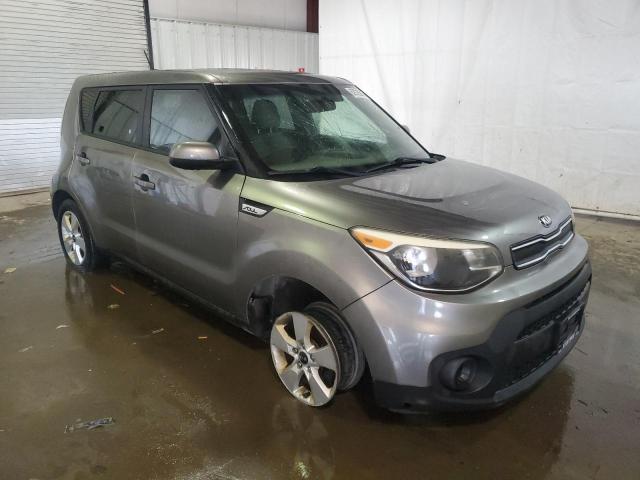 Photo 3 VIN: KNDJN2A21K7628872 - KIA SOUL 