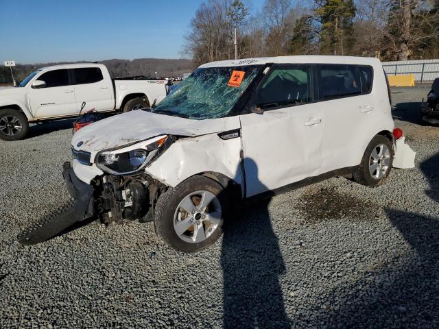 Photo 0 VIN: KNDJN2A21K7635286 - KIA SOUL 