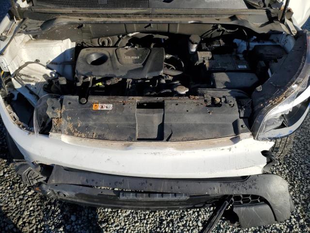 Photo 10 VIN: KNDJN2A21K7635286 - KIA SOUL 