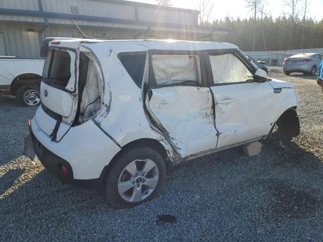 Photo 2 VIN: KNDJN2A21K7635286 - KIA SOUL 