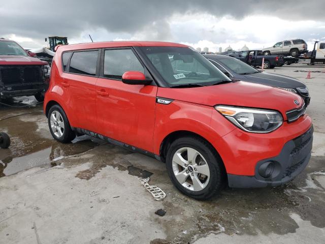 Photo 3 VIN: KNDJN2A21K7654176 - KIA SOUL 