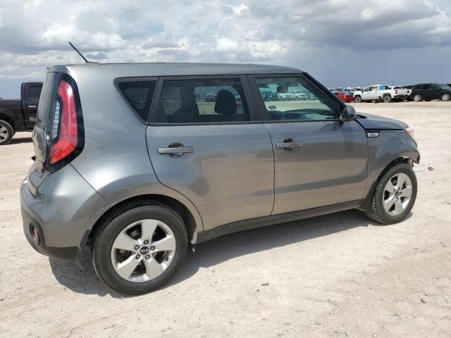 Photo 2 VIN: KNDJN2A21K7657661 - KIA SOUL 