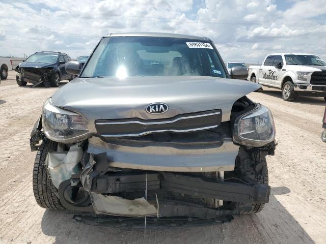 Photo 4 VIN: KNDJN2A21K7657661 - KIA SOUL 